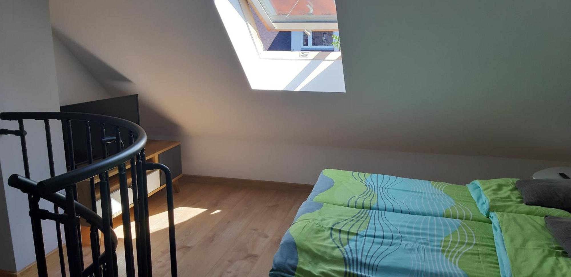 Apartamenty Gosciniec Re-Max Mrzezyno Exterior photo